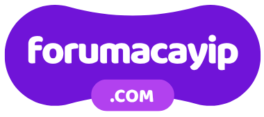 forumacayip.com | Türkiye'nin en acayip forumu :)